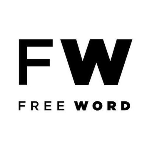 Free Word’s avatar