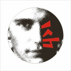 ich