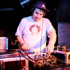 Pete Severano