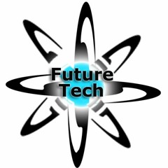 futuretec