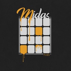 Mida's Pads