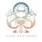 Club Brothers