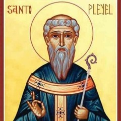 Santo Pleyel