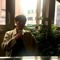 홍성우