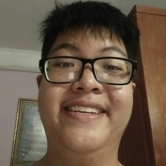 Trần Thanh Vinh