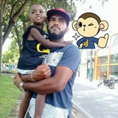 Willian Resende