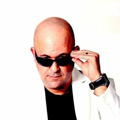 DJ Carlos del Moral / Noah Inc Rec