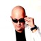 DJ Carlos del Moral / Noah Inc Rec