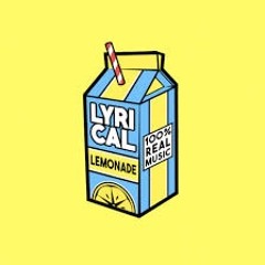 Lyrical Lemonade