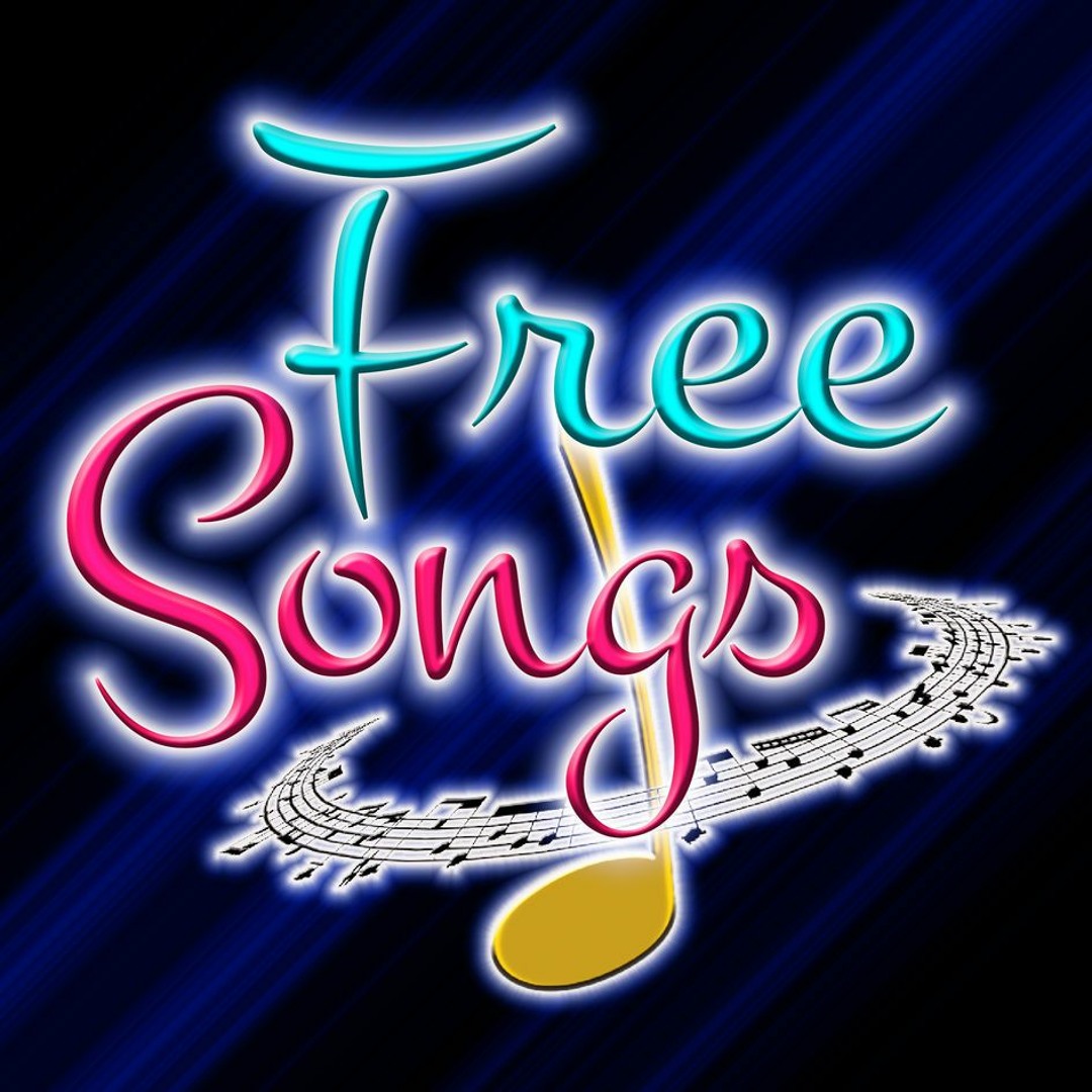 Stream FreeSongs music | Listen to songs, albums, playlists for free on ...