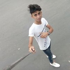 mohamed mamdoh