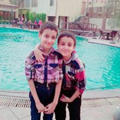 faten seed