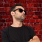 Davide De P