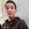 Hoàn Nguyễn