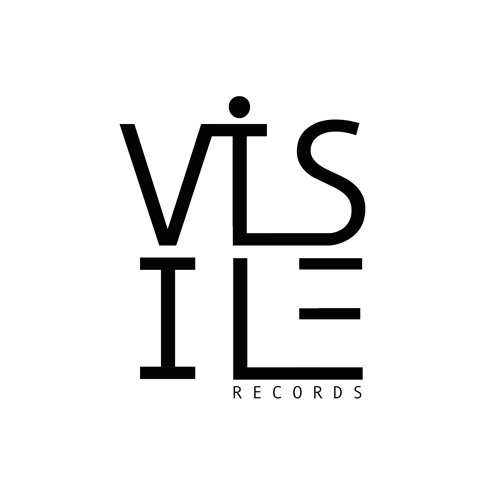 Visile Records’s avatar