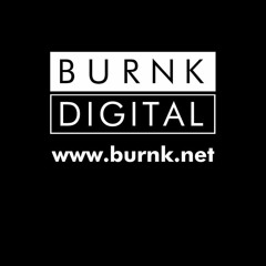Burnk Digital Rec