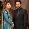 Amara Haider