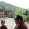 Dorji Namgyal