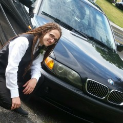 Jay trep