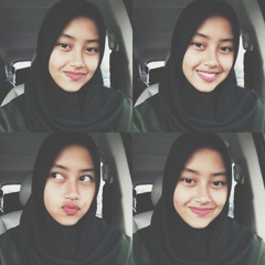 Annisarmdhn12