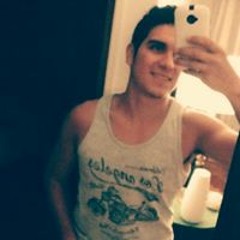 carlos