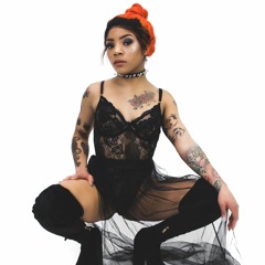 Lul Mermaid