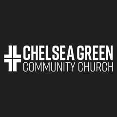 Chelsea Green Community Church