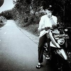 Vitho