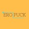 Ero puck