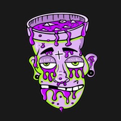 TRAP HEAD - ☈EPOST