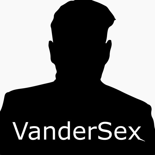 Stream Vander Sex music | Listen to songs, albums, playlists for free ...