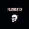 flosbeats