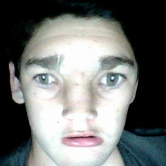 Levi Cragholm