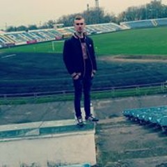 гріша