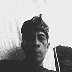 Turah Anom