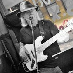 The Dangerous Brothers