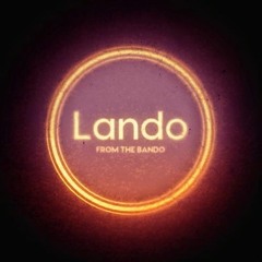 Lando FTB