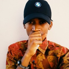 Oageng Oxsìøñ Gaopotake