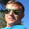 Yevhen Lutsenko