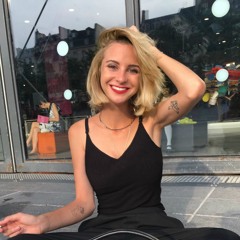 Melissa Barham