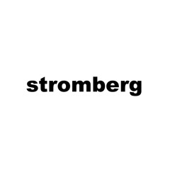 stromberg