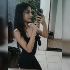 Karol