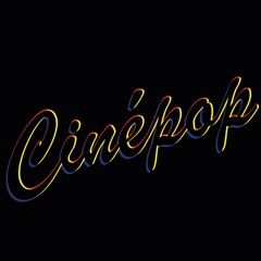 Cinépop