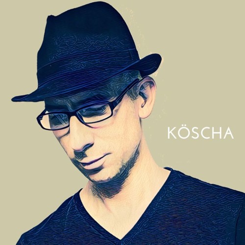KÖSCHA’s avatar