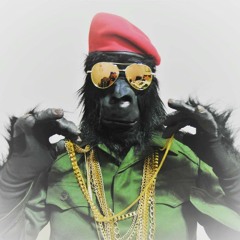 Tedakin