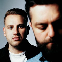 HazersMusic
