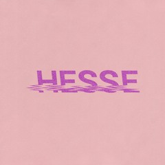 Hesse