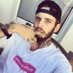 Jontology