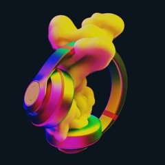 Visible Sound