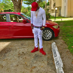 Zoe jay money Augustin